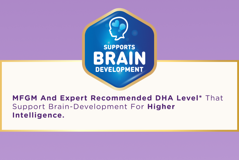 Slideshow mobile image