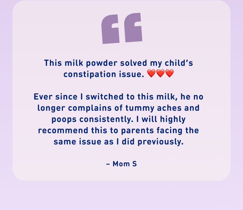 Slideshow mobile image