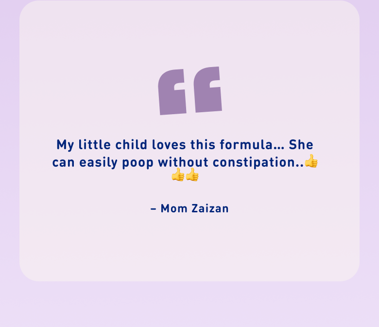 Slideshow mobile image