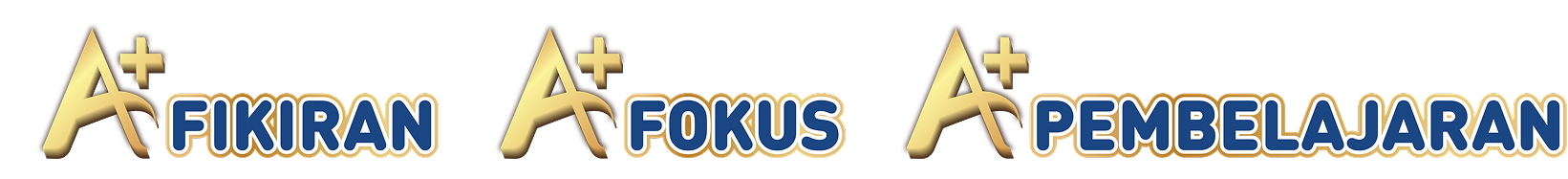 Desktop Image Ms