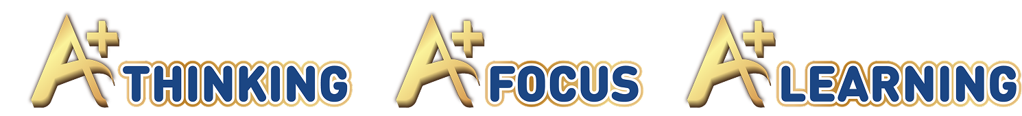Desktop Image