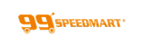 Store Icon 6 Mobile