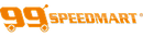 Store Icon 6
