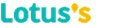 Store Icon 5