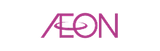 Store Icon 2 Mobile