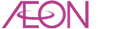 Store Icon 2
