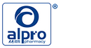 Store Icon 3
