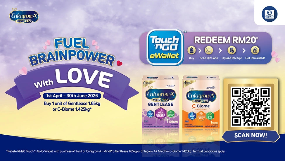 Slideshow mobile image