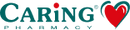 Store Icon 4