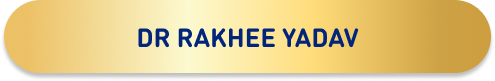 HCP Name