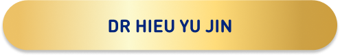 HCP Name
