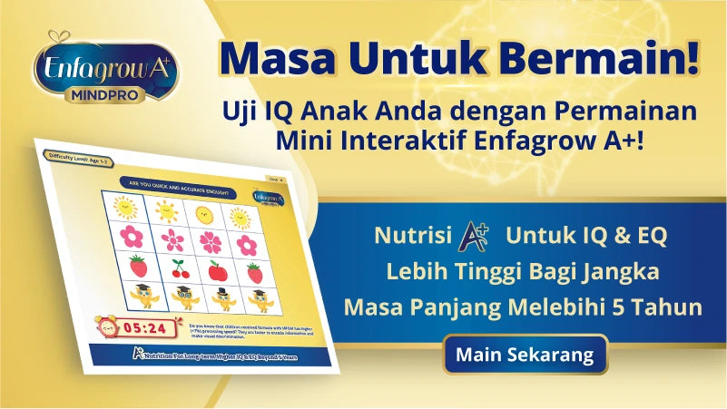 Slideshow mobile image