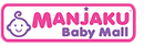 Store Icon 1