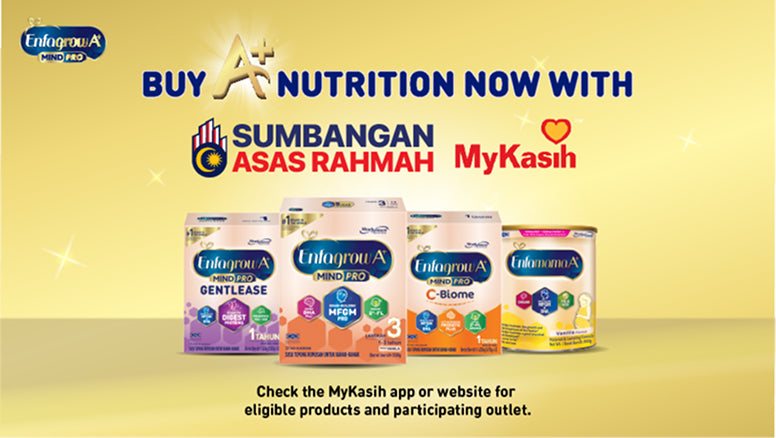 Slideshow mobile image