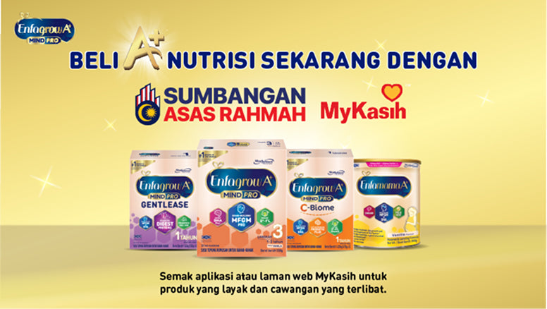 Slideshow mobile image