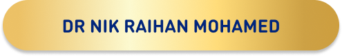 HCP Name