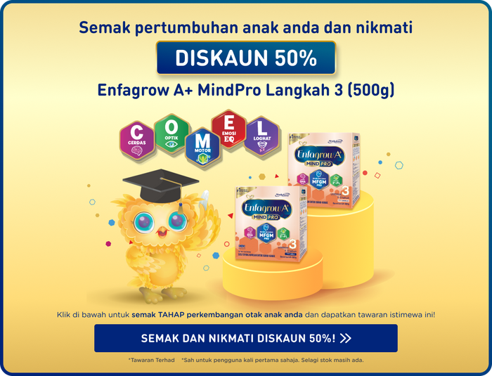 Popup Image