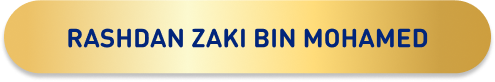 HCP Name