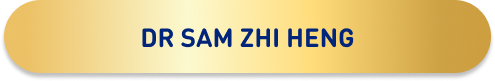 HCP Name
