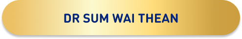 HCP Name
