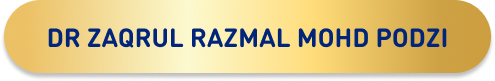 HCP Name