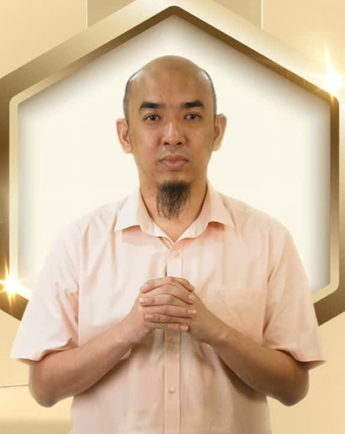 HCP