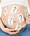 Trimester 3: Questions You May Ask Your Ob-gyn 