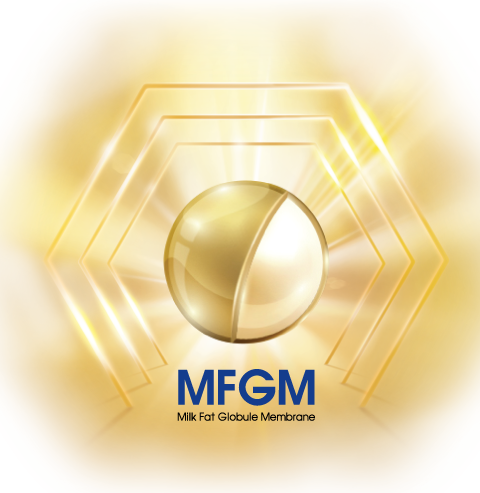 MFGM shortform