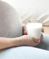 Pregnancy Supplements: What you need to know