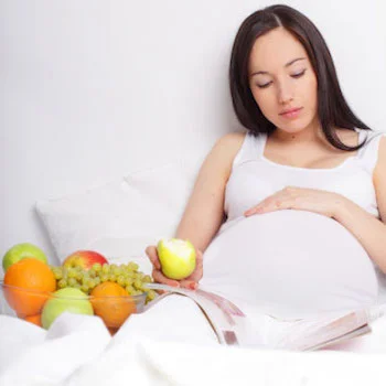 how to combat morning sickness during pregnancy