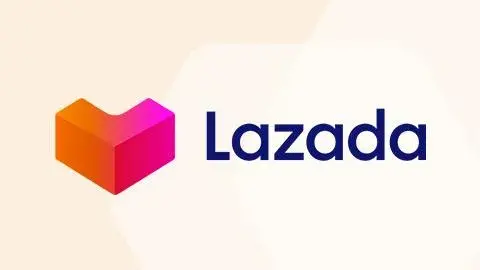 Lazada