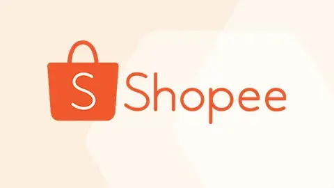 Shopee