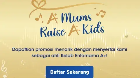 Keceriaan dan Kecerdasan Anak Adalah Kebanggaan Ibu