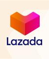 Lazada