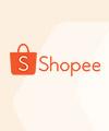 Shopee